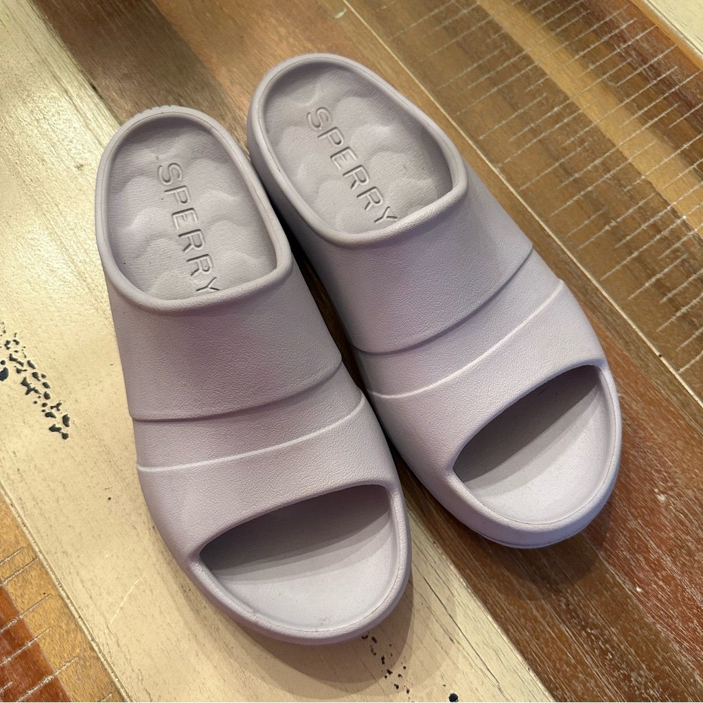 Sperry | Float Sandal